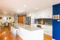 Property photo of 117 Bluff Road Emerald Beach NSW 2456