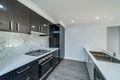 Property photo of 2/66 Hoskins Street Goulburn NSW 2580