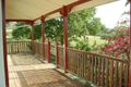 Property photo of 357 Littles Road Ivory Creek QLD 4313