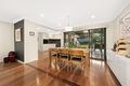 Property photo of 27 Champion Crescent Bundoora VIC 3083