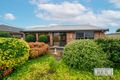 Property photo of 7 George Street Latrobe TAS 7307