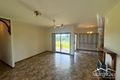 Property photo of 61 Hillcrest Road Malanda QLD 4885