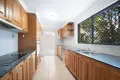 Property photo of 23/53-57 Burdett Street Hornsby NSW 2077