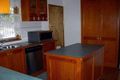 Property photo of 13 Moons Avenue Lugarno NSW 2210