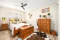 Property photo of 35 Jonwest Close Torquay QLD 4655