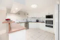 Property photo of 35 Jonwest Close Torquay QLD 4655