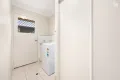 Property photo of 35 Jonwest Close Torquay QLD 4655