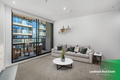 Property photo of 1605/243-263 Franklin Street Melbourne VIC 3000