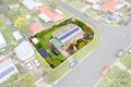 Property photo of 47 Bedford Crescent Eagleby QLD 4207