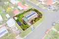 Property photo of 47 Bedford Crescent Eagleby QLD 4207