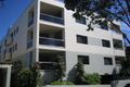 Property photo of 11/14-16 Redman Road Dee Why NSW 2099