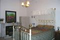 Property photo of 12 Invermay Grove Hawthorn East VIC 3123