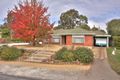 Property photo of 18 Gawler Park Road Angaston SA 5353