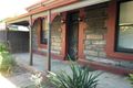 Property photo of 40 Kintore Street Thebarton SA 5031