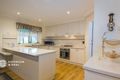 Property photo of 2A Walker Street Sebastopol VIC 3356