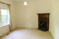 Property photo of 9 Pembroke Street Surrey Hills VIC 3127