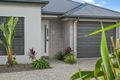 Property photo of 1/27 McGregor Street Wilsonton QLD 4350