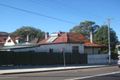Property photo of 1 St Pauls Street Randwick NSW 2031