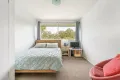 Property photo of 46 Trevi Street Jindalee QLD 4074