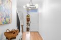 Property photo of 1A Hawthorn Street East Toowoomba QLD 4350