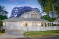 Property photo of 1A Hawthorn Street East Toowoomba QLD 4350