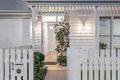 Property photo of 1A Hawthorn Street East Toowoomba QLD 4350