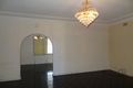 Property photo of 148 Polding Street Smithfield NSW 2164