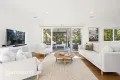 Property photo of 298 Riverside Drive Minnamurra NSW 2533