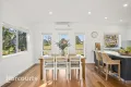 Property photo of 298 Riverside Drive Minnamurra NSW 2533