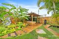 Property photo of 47 Bedford Crescent Eagleby QLD 4207