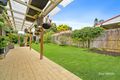 Property photo of 47 Bedford Crescent Eagleby QLD 4207