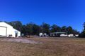 Property photo of 3 Sugarloaf Road Forcett TAS 7173