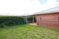 Property photo of 17 Withnell Drive Ellenbrook WA 6069