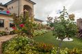 Property photo of 43 Talara Circuit Mindarie WA 6030