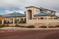 Property photo of 43 Talara Circuit Mindarie WA 6030