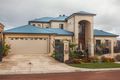 Property photo of 43 Talara Circuit Mindarie WA 6030