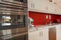 Property photo of 43 Talara Circuit Mindarie WA 6030