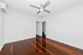 Property photo of 8 White Street Everton Park QLD 4053
