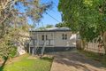 Property photo of 8 White Street Everton Park QLD 4053