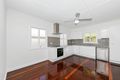 Property photo of 8 White Street Everton Park QLD 4053