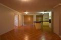 Property photo of 69 Merrang Circuit Carramar WA 6031