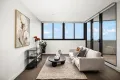 Property photo of 1702/1 Boys Avenue Blacktown NSW 2148