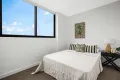Property photo of 1702/1 Boys Avenue Blacktown NSW 2148