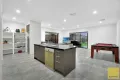 Property photo of 3 Midewin Way Wyndham Vale VIC 3024