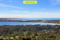 Property photo of 703 The Ridgeway Tumbi Umbi NSW 2261