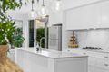 Property photo of 1A Hawthorn Street East Toowoomba QLD 4350