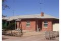 Property photo of 9 Kinnane Street Whyalla Norrie SA 5608