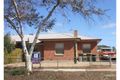 Property photo of 9 Kinnane Street Whyalla Norrie SA 5608