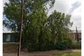 Property photo of 9 Kinnane Street Whyalla Norrie SA 5608