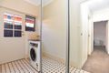 Property photo of 11 Arunga Close Goodwood SA 5034